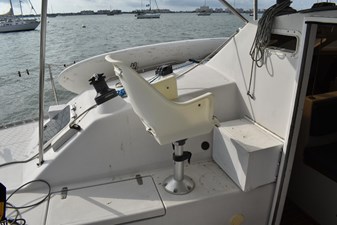 Serial Keeler 40 1998-pdq-36-capella-sail-9361344-20240423070416365-1_XLARGE