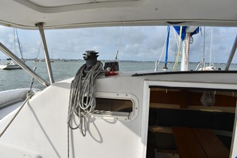 Serial Keeler 41 1998-pdq-36-capella-sail-9361344-20240423070420543-1_XLARGE
