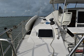 Serial Keeler 43 1998-pdq-36-capella-sail-9361344-20240423070428607-1_XLARGE