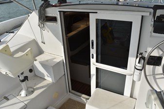 Serial Keeler 44 1998-pdq-36-capella-sail-9361344-20240423070433600-1_XLARGE