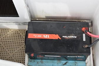 Serial Keeler 46 1998-pdq-36-capella-sail-9361344-20240423070441550-1_XLARGE