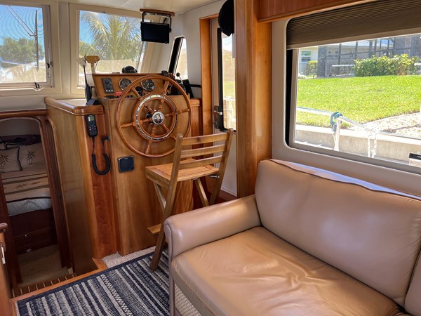 9328323_961407751_0_070420240702_64