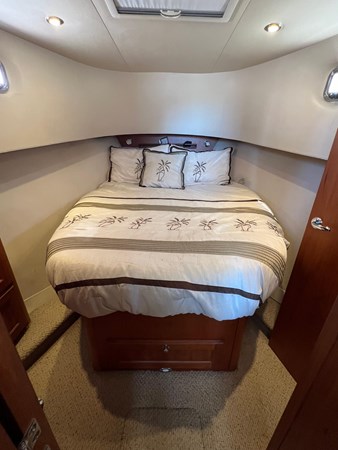 9328323_961407775_0_070420240701_44