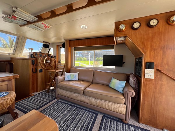 9328323_961407797_0_070420240703_73