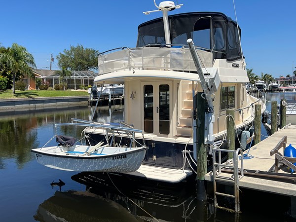 9328323_961407805_0_070420240658_5