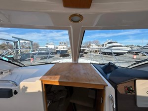 2019 Cutwater C242 Sport Coupe 13 