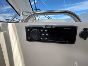 2019 Cutwater C242 Sport Coupe 14 