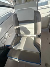 2019 Cutwater C242 Sport Coupe 16 