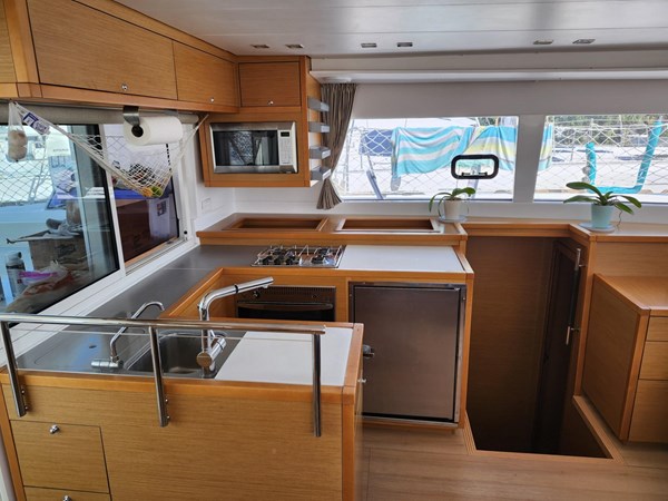 9212115_20240328094529338_1_XLARGE