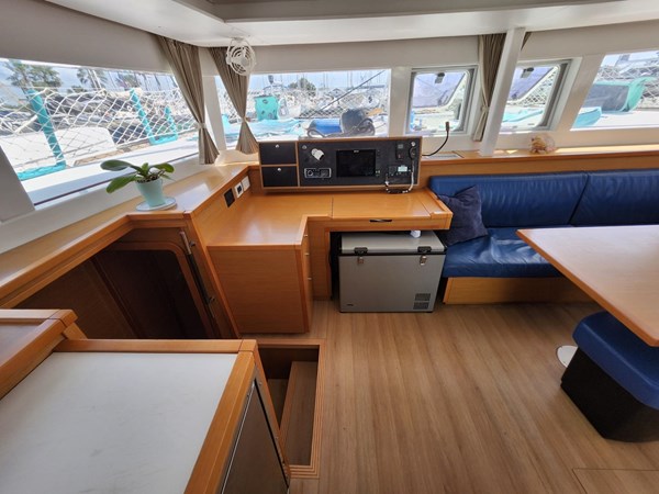 9212115_20240328094537120_1_XLARGE