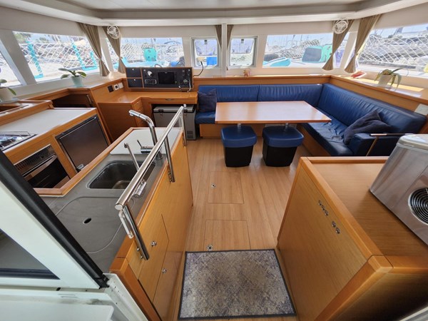 9212115_20240328094547186_1_XLARGE