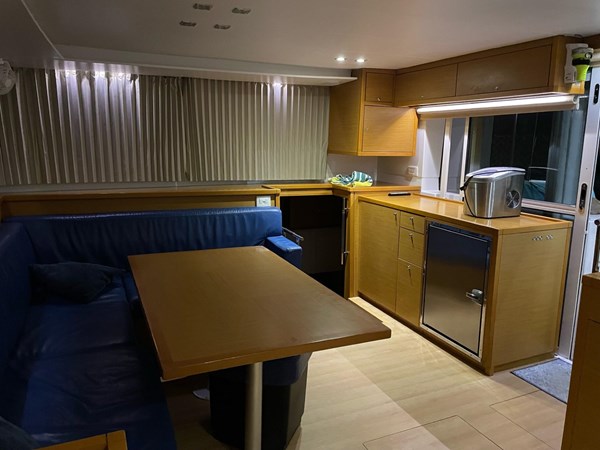 9212115_20240328094627271_1_XLARGE