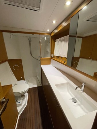 9212115_20240328094631318_1_XLARGE