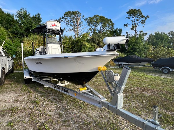 9328285_961260874_0_040420240402_9