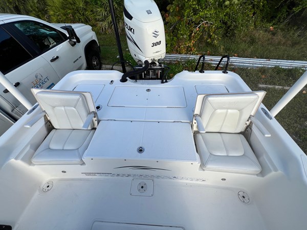 9328285_961260883_0_040420240403_18