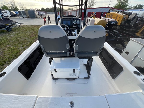 9328285_961260885_0_040420240403_20