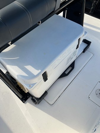 9328285_961260886_0_040420240403_21