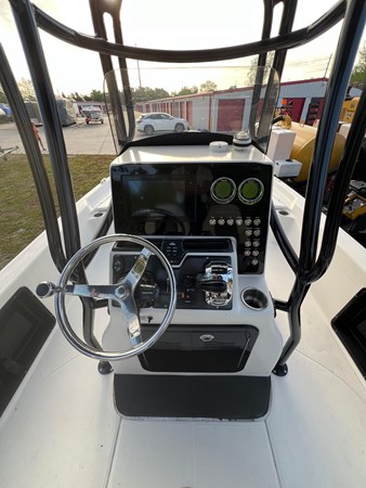 9328285_961260889_0_040420240404_24