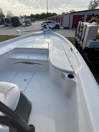 9328285_961260909_0_040420240405_44