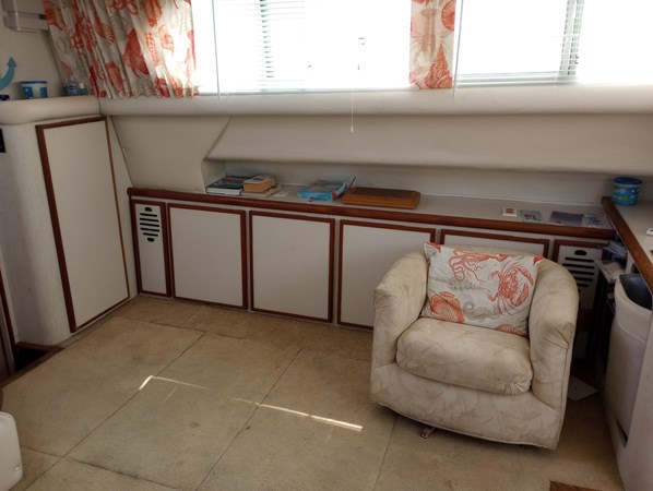 9317422_20240329071830614_1_XLARGE