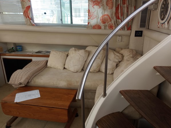 9317422_20240329071837534_1_XLARGE