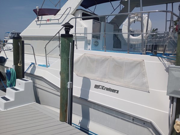 9317422_20240329071958217_1_XLARGE