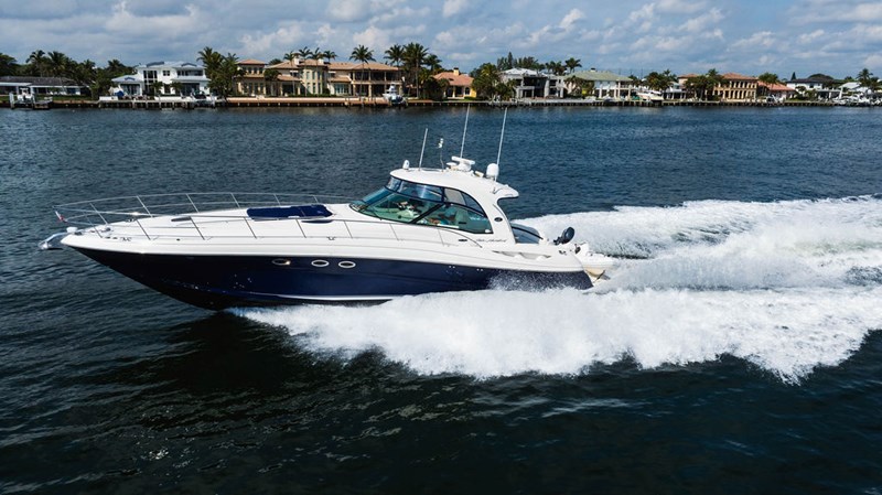 DJI_20240308102508_0013_D