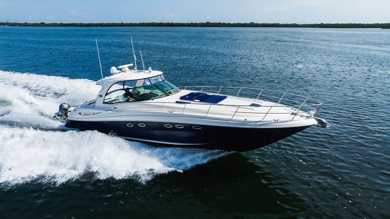 DJI_20240308102539_0024_D