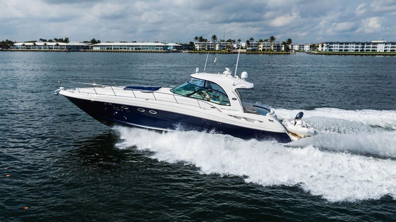 DJI_20240308102739_0038_D