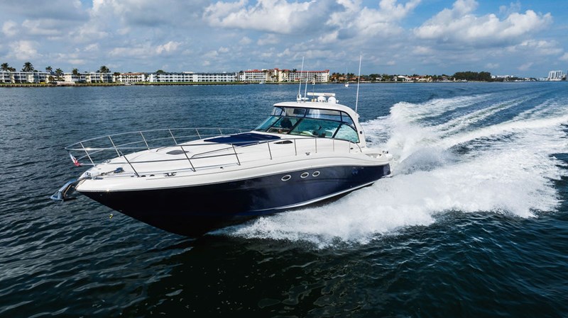 DJI_20240308102750_0043_D