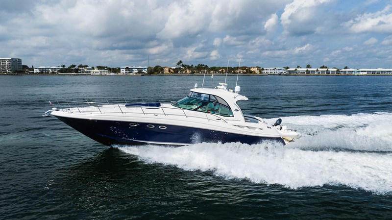 DJI_20240308102826_0048_D