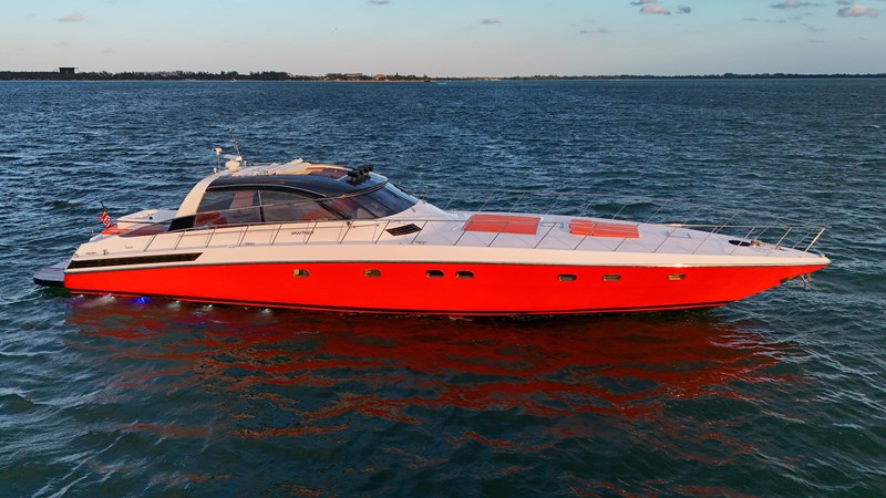 1999-baia-panther-80-power-9341359-20240415132309449-1_XLARGE