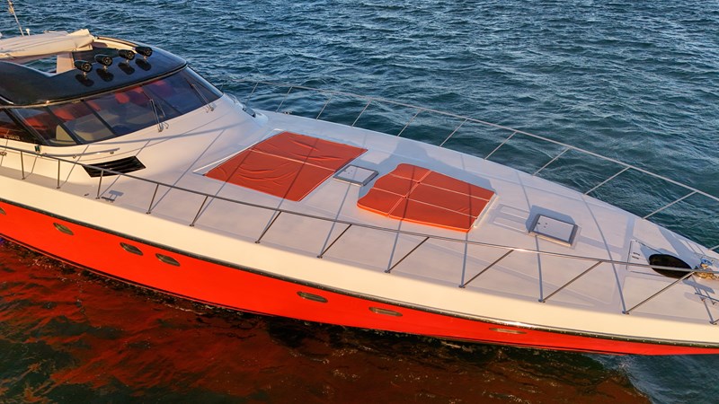 1999-baia-panther-80-power-9341359-20240415132332278-1_XLARGE