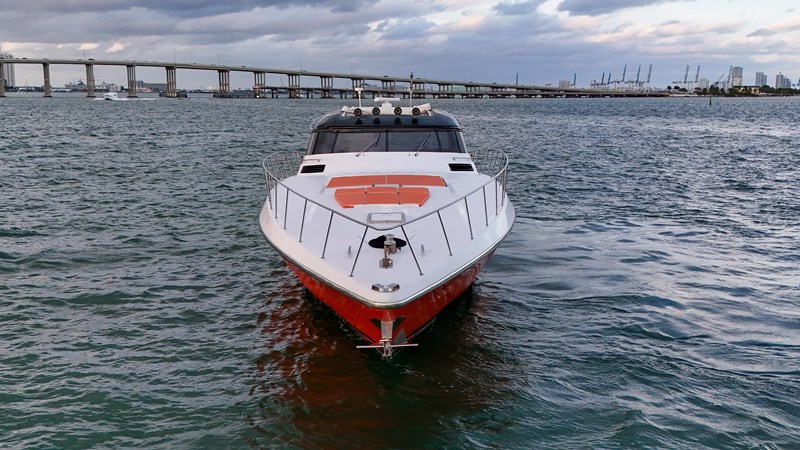 1999-baia-panther-80-power-9341359-20240415132407216-1_XLARGE