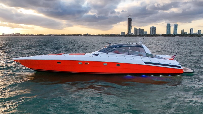 1999-baia-panther-80-power-9341359-20240415132502398-1_XLARGE