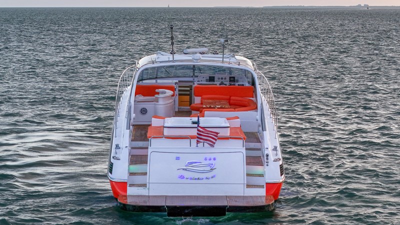 1999-baia-panther-80-power-9341359-20240415132557435-1_XLARGE