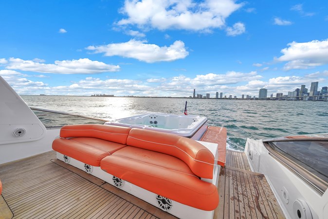 1999-baia-panther-80-power-9341359-20240415132729968-1_XLARGE