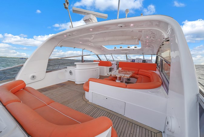 1999-baia-panther-80-power-9341359-20240415132754521-1_XLARGE