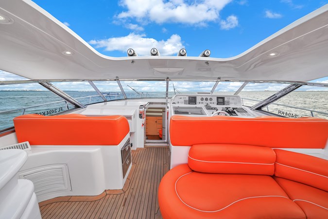 1999-baia-panther-80-power-9341359-20240415132901415-1_XLARGE