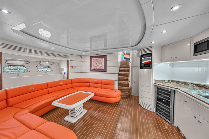 1999-baia-panther-80-power-9341359-20240415132914437-1_XLARGE