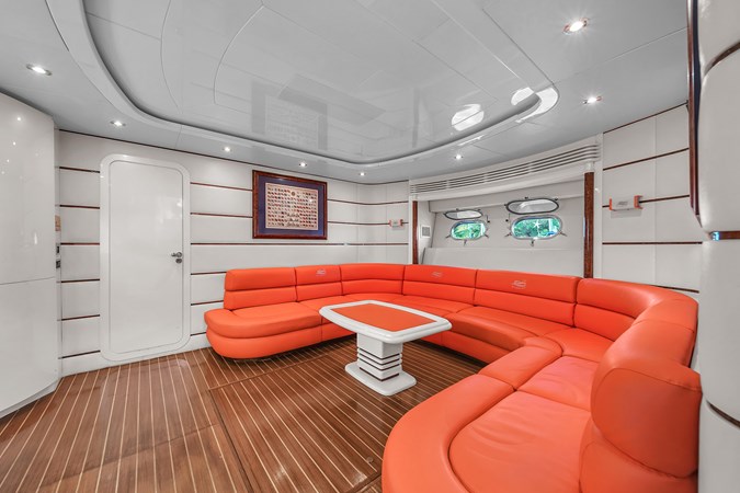 1999-baia-panther-80-power-9341359-20240415132920509-1_XLARGE