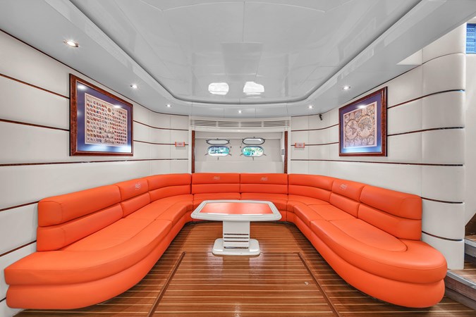 1999-baia-panther-80-power-9341359-20240415132926583-1_XLARGE