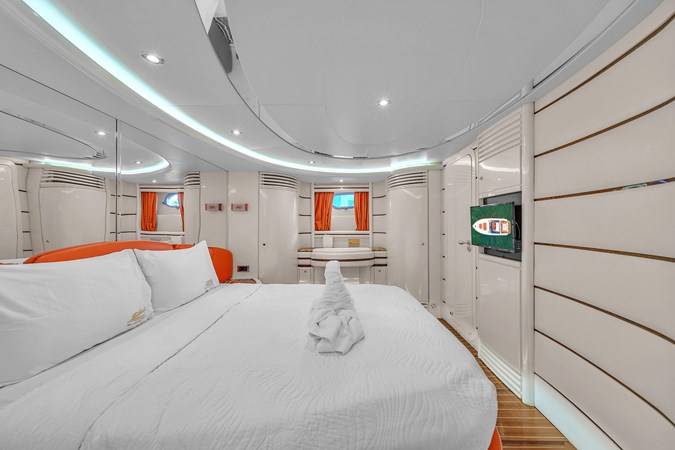 1999-baia-panther-80-power-9341359-20240415133013526-1_XLARGE