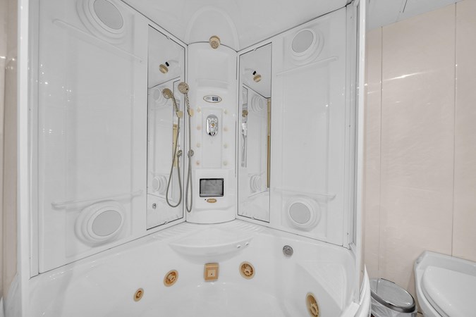 1999-baia-panther-80-power-9341359-20240415133040661-1_XLARGE