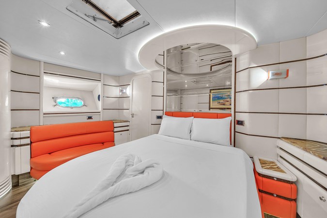 1999-baia-panther-80-power-9341359-20240415133107040-1_XLARGE