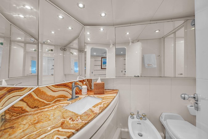 1999-baia-panther-80-power-9341359-20240415133113805-1_XLARGE