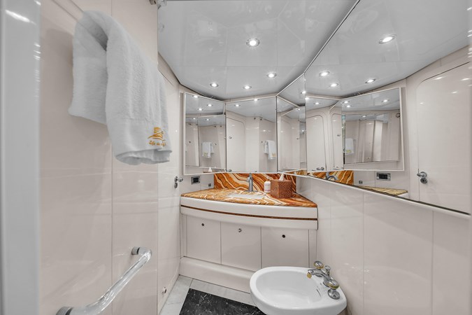 1999-baia-panther-80-power-9341359-20240415133119568-1_XLARGE