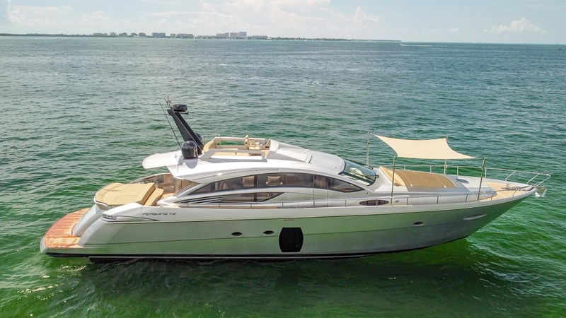 7903024_20210601091556389_1_XLARGE