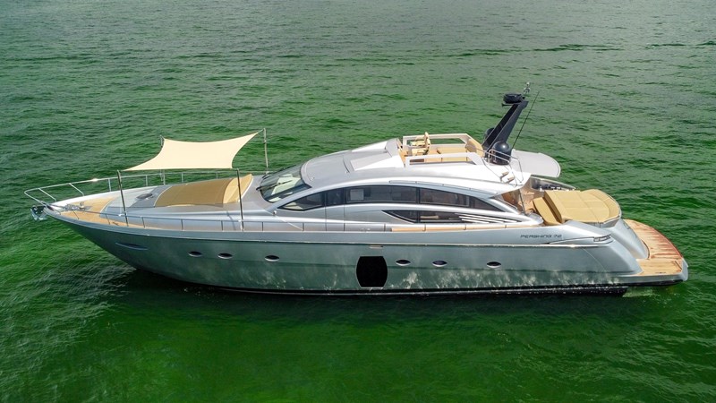 7903024_20210601091637321_1_XLARGE