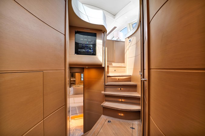 7903024_20210601091717523_1_XLARGE